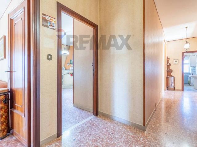 Appartamento in vendita a Penna in Teverina TR