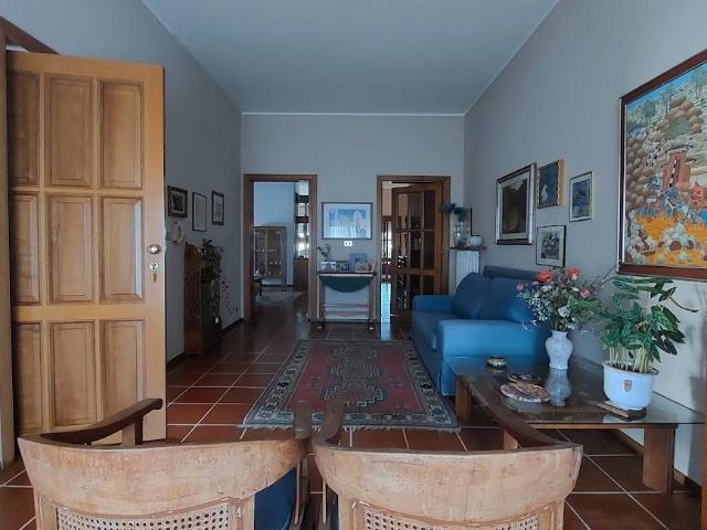 Appartamento in vendita a Penna Sant'Andrea