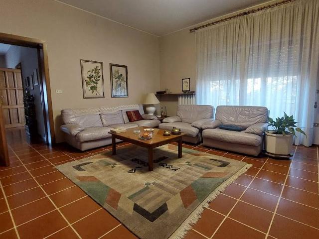 Appartamento in vendita a Penna Sant'Andrea