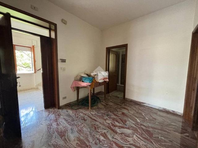 Appartamento in vendita a Penna Sant'Andrea TE