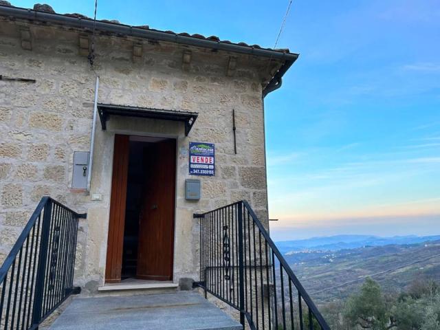 Appartamento in vendita a Pennapiedimonte CH