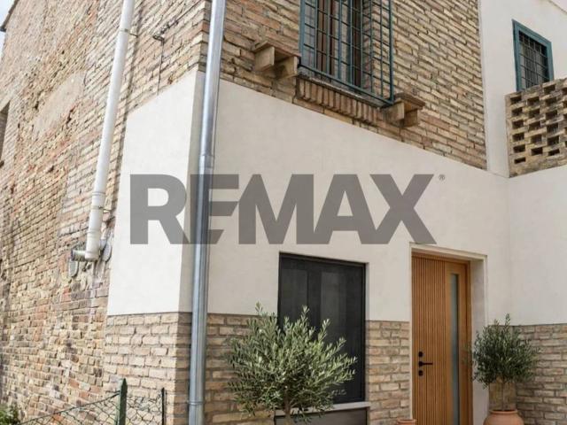 Appartamento in vendita a Penne PE