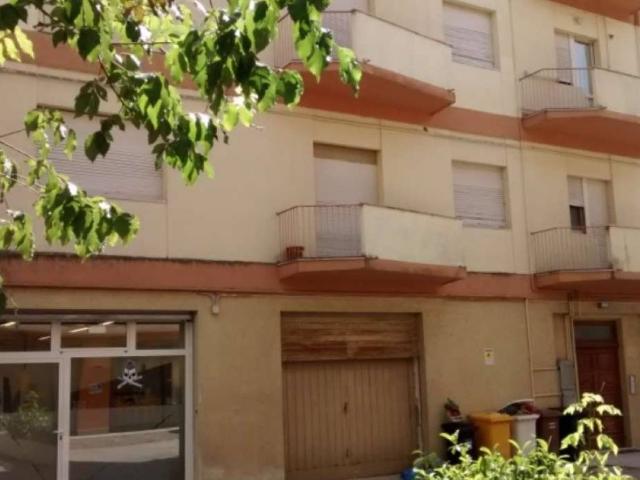 Appartamento in vendita a Penne PE