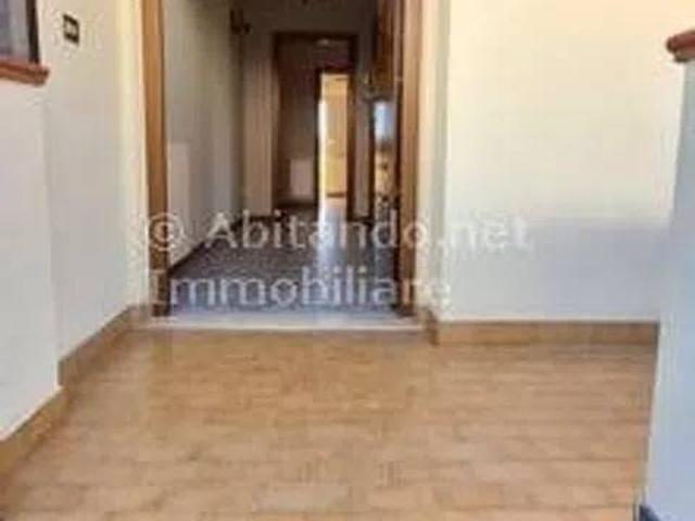 Appartamento in vendita a Penne PE