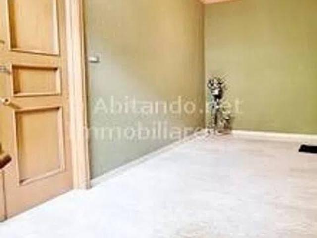 Appartamento in vendita a Penne PE