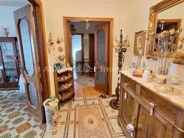 Appartamento in vendita a Penne PE