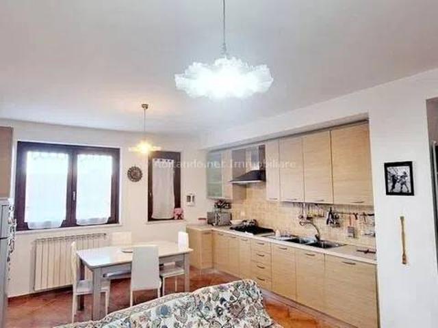 Appartamento in vendita a Penne PE