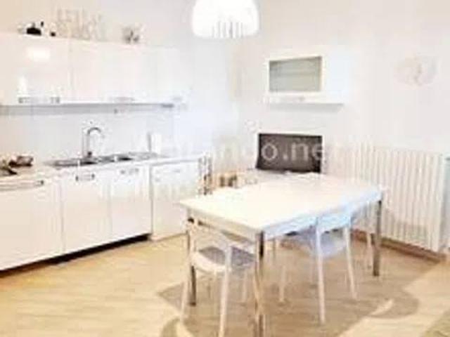 Appartamento in vendita a Penne PE