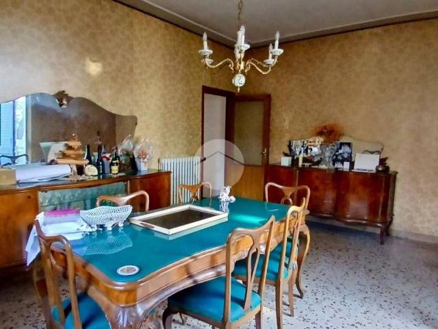 Appartamento in vendita a Penne PE