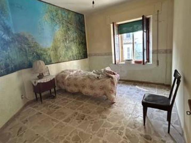 Appartamento in vendita a Pentone CZ