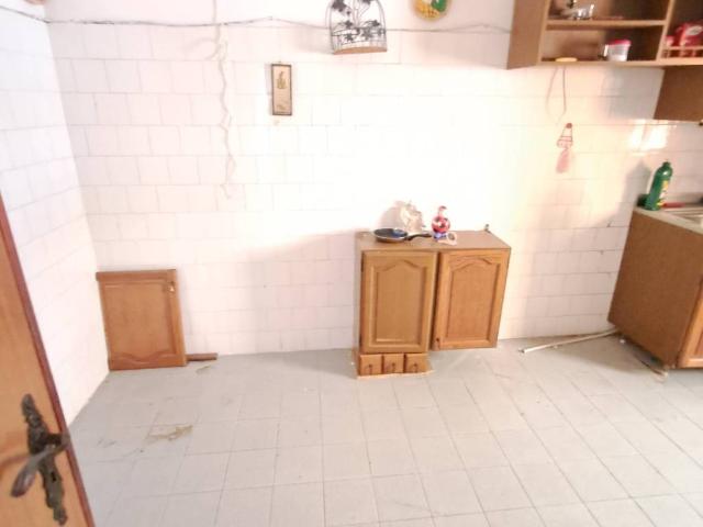 Appartamento in vendita a Pentone CZ