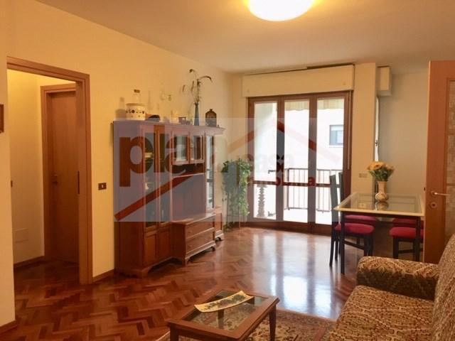 Appartamento in vendita a Pesaro