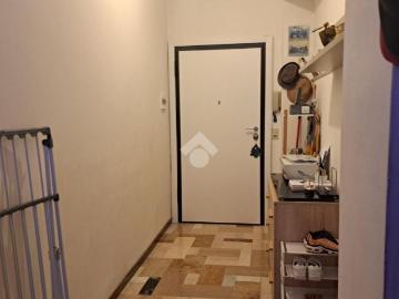 Appartamento in vendita a Pesaro