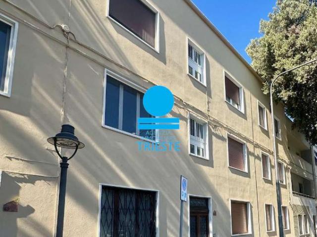 Appartamento in vendita a Pesaro