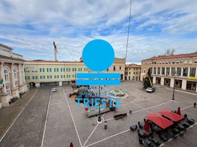 Appartamento in vendita a Pesaro