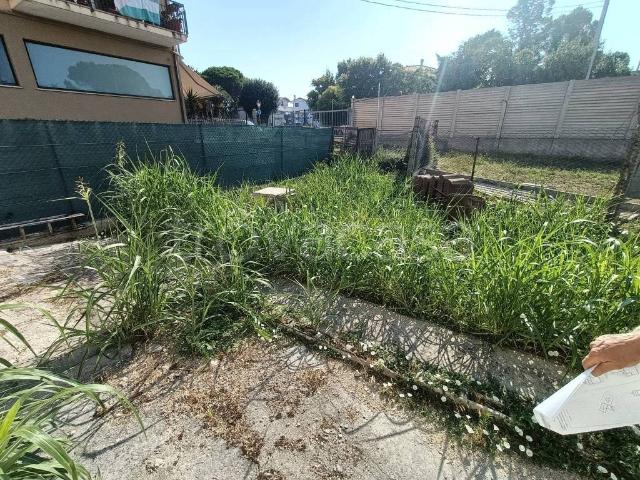 Appartamento in vendita a Pesaro via Giuseppe Zanardelli, Pantano