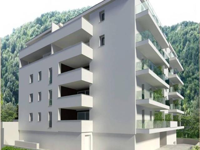 Appartamento in vendita a Pesaro PU