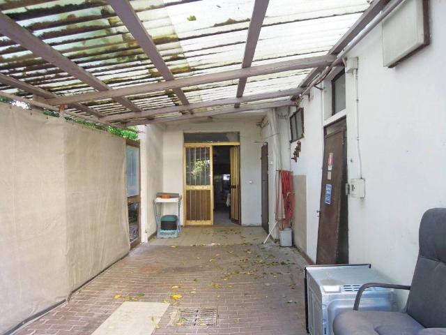 Appartamento in vendita a Pesaro PU