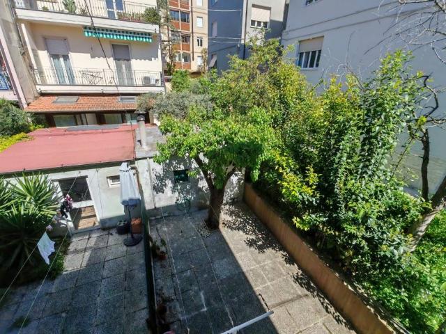 Appartamento in vendita a Pesaro PU