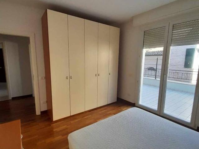 Appartamento in vendita a Pesaro PU