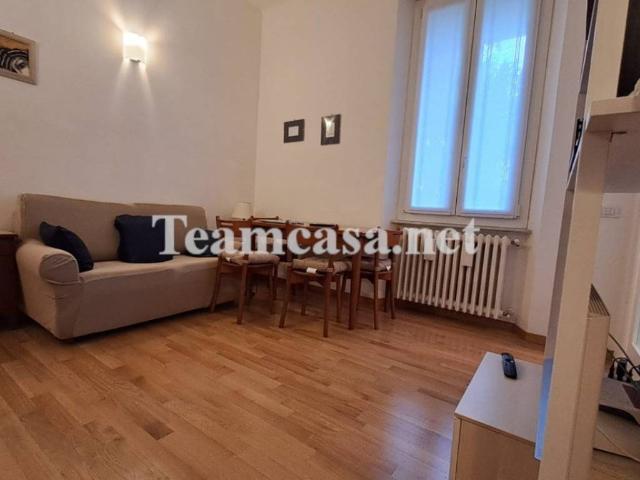Appartamento in vendita a Pesaro PU
