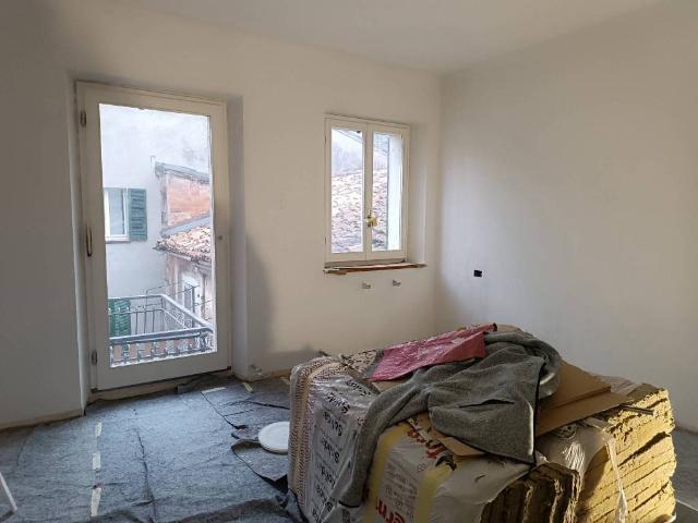 Appartamento in vendita a Pesaro PU