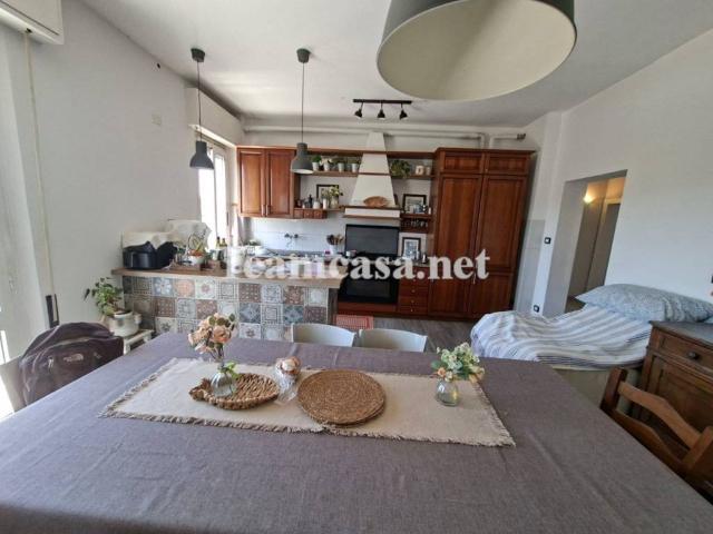 Appartamento in vendita a Pesaro PU