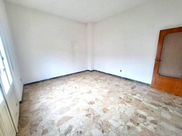 Appartamento in vendita a Pesaro PU