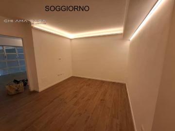 Appartamento in vendita a Pesaro PU