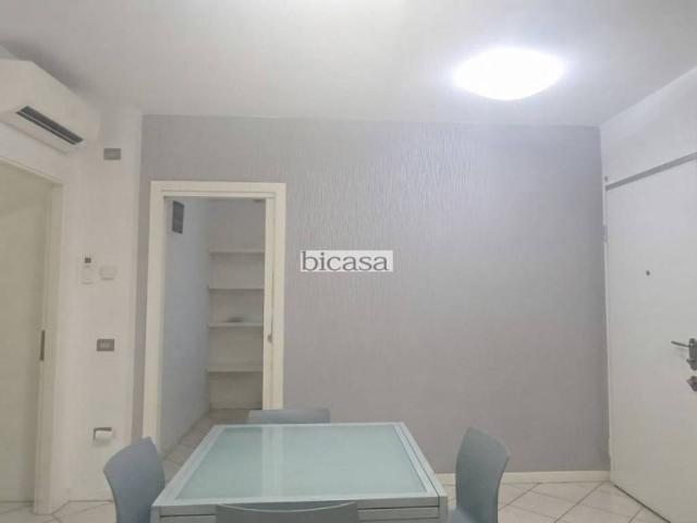 Appartamento in vendita a Pesaro PU