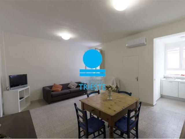 Appartamento in vendita a Pesaro PU