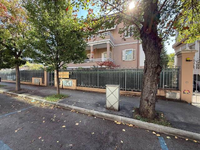 Appartamento in vendita a Pesaro PU