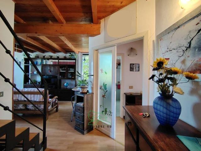 Appartamento in vendita a Pesaro PU
