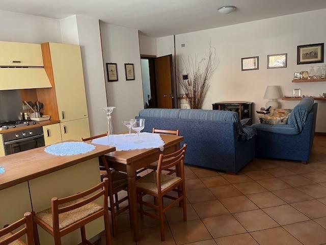 Appartamento in vendita a Pesaro PU