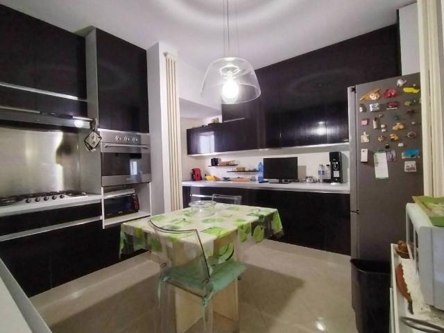 Appartamento in vendita a Pesaro PU
