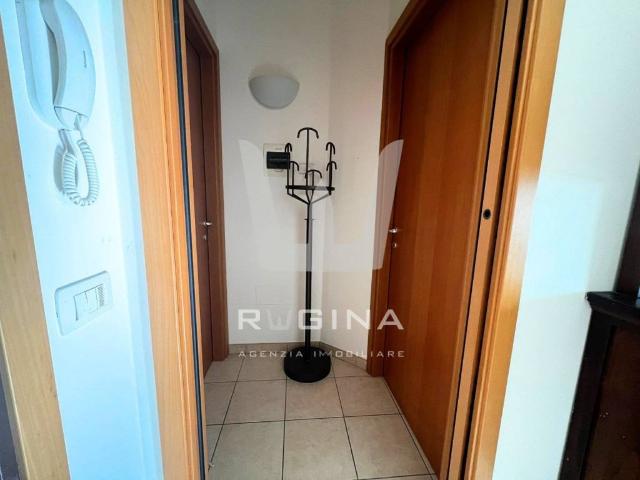 Appartamento in vendita a Pesaro PU