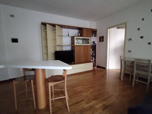 Appartamento in vendita a Pesaro PU