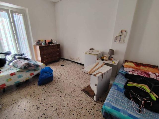 Appartamento in vendita a Pesaro PU