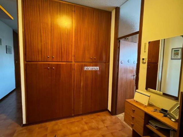 Appartamento in vendita a Pesaro PU