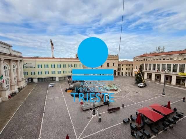 Appartamento in vendita a Pesaro PU