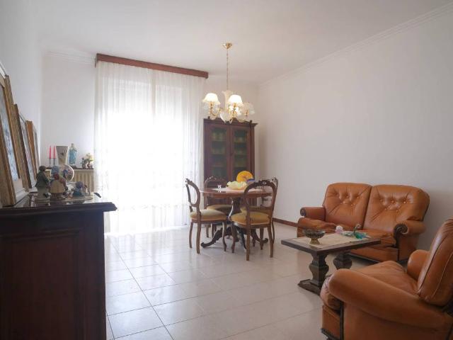 Appartamento in vendita a Pesaro PU