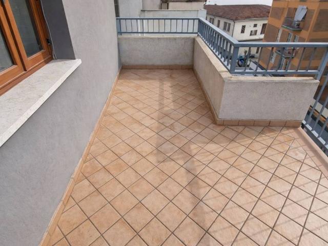 Appartamento in vendita a Pesaro PU