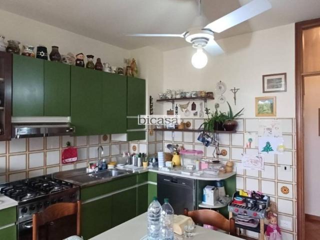 Appartamento in vendita a Pesaro PU