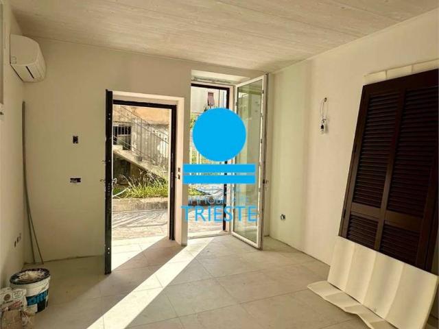 Appartamento in vendita a Pesaro PU
