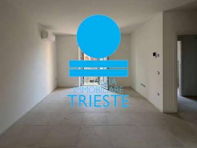 Appartamento in vendita a Pesaro PU