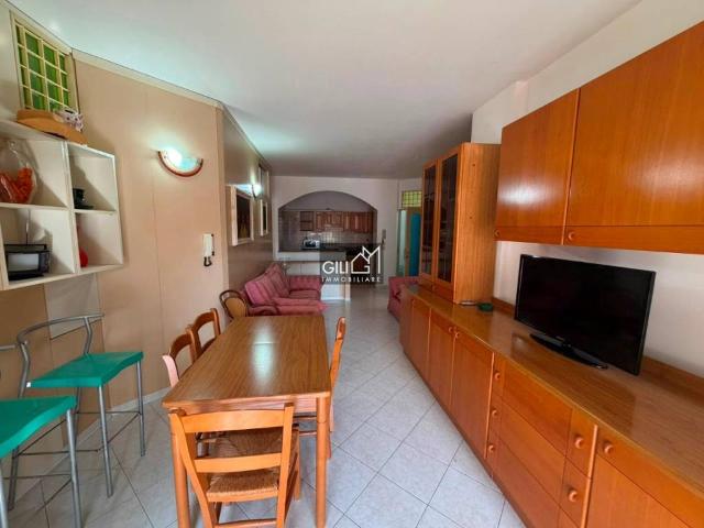 Appartamento in vendita a Pesaro PU
