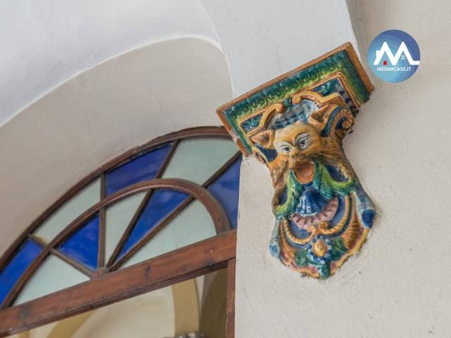 Appartamento in vendita a Pesaro PU