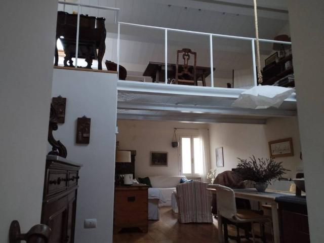 Appartamento in vendita a Pesaro PU