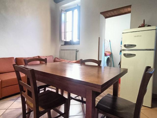 Appartamento in vendita a Pesaro PU