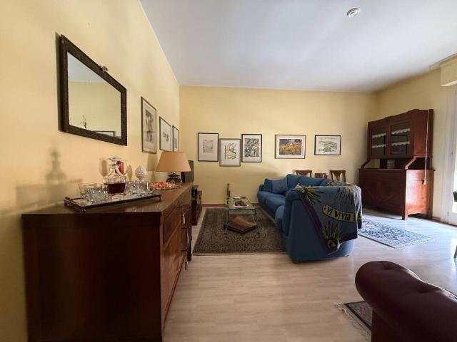 Appartamento in vendita a Pesaro PU